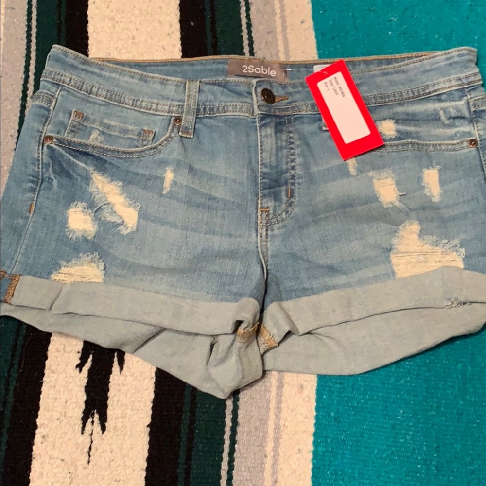 ‼️SOLD‼️